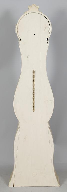 GOLVUR, allmoge, 1800-talets mitt.