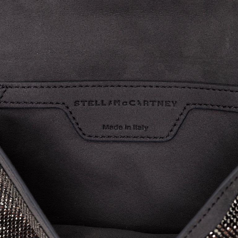 STELLA MCCARTNEY, väska, "Falabella".