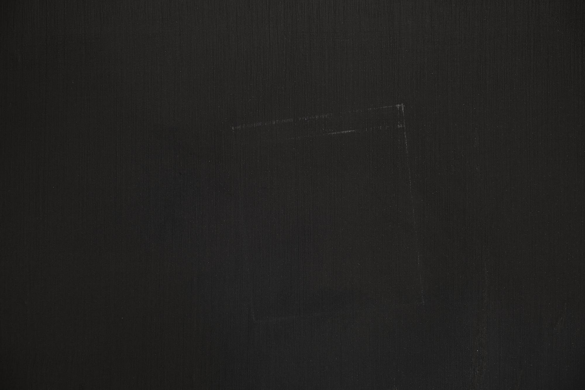 Günter Umberg, "Ohne titel".