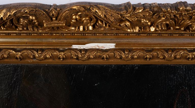 Unknown Artist, 18th/20th Century, Still Life.