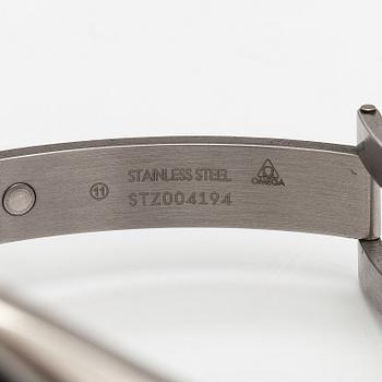 Omega, Speedmaster, Professional, Moonwatch, wristwatch, 42 mm.