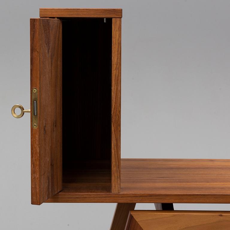 SKRIVBORD, "Side by side", Bolia, 2000-tal.