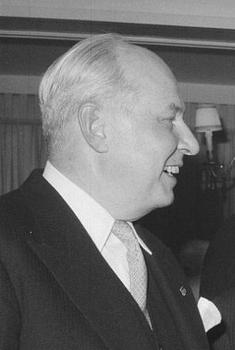 A Japanese two fold screen, Byobu, early 20th century, by unknown artist, signature perhaps to be read as Sakuho.