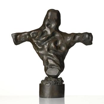 Sivert Lindblom, "Kofes".