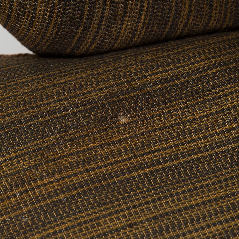 Flemming Lassen, a sofa, manufactured by Asko 1952-1956.