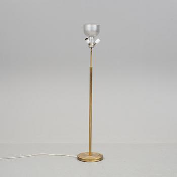 GOLVLAMPA, modell 2148, Josef Frank, Firma Svenskt Tenn.