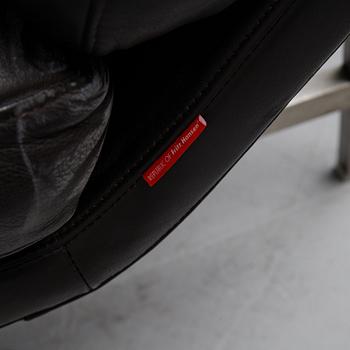 A sofa by Piero Lissoni for Fritz Hansen, 21 st Century.