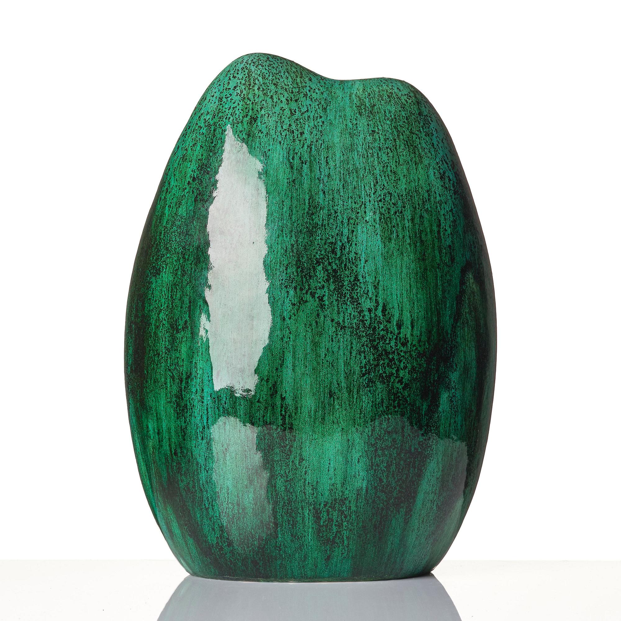 Ellen Ehk Åkesson, "Stone".