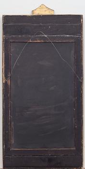 SPEGEL, gustaviansk stil. 1900-talets första del.