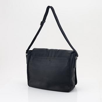 Tod's, laptop-bag.