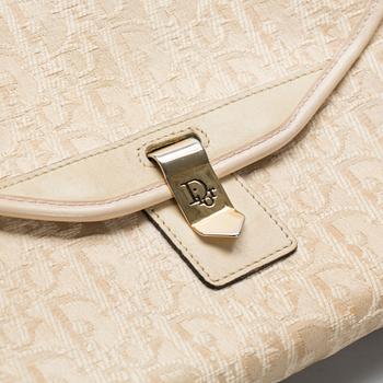 VÄSKA, Christian Dior.