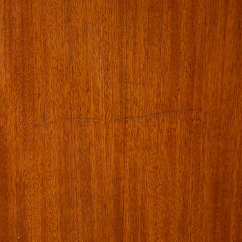 Göran Malmvall, a 'KA-27' cabinet, Karl Andersson & Söner, Sweden.