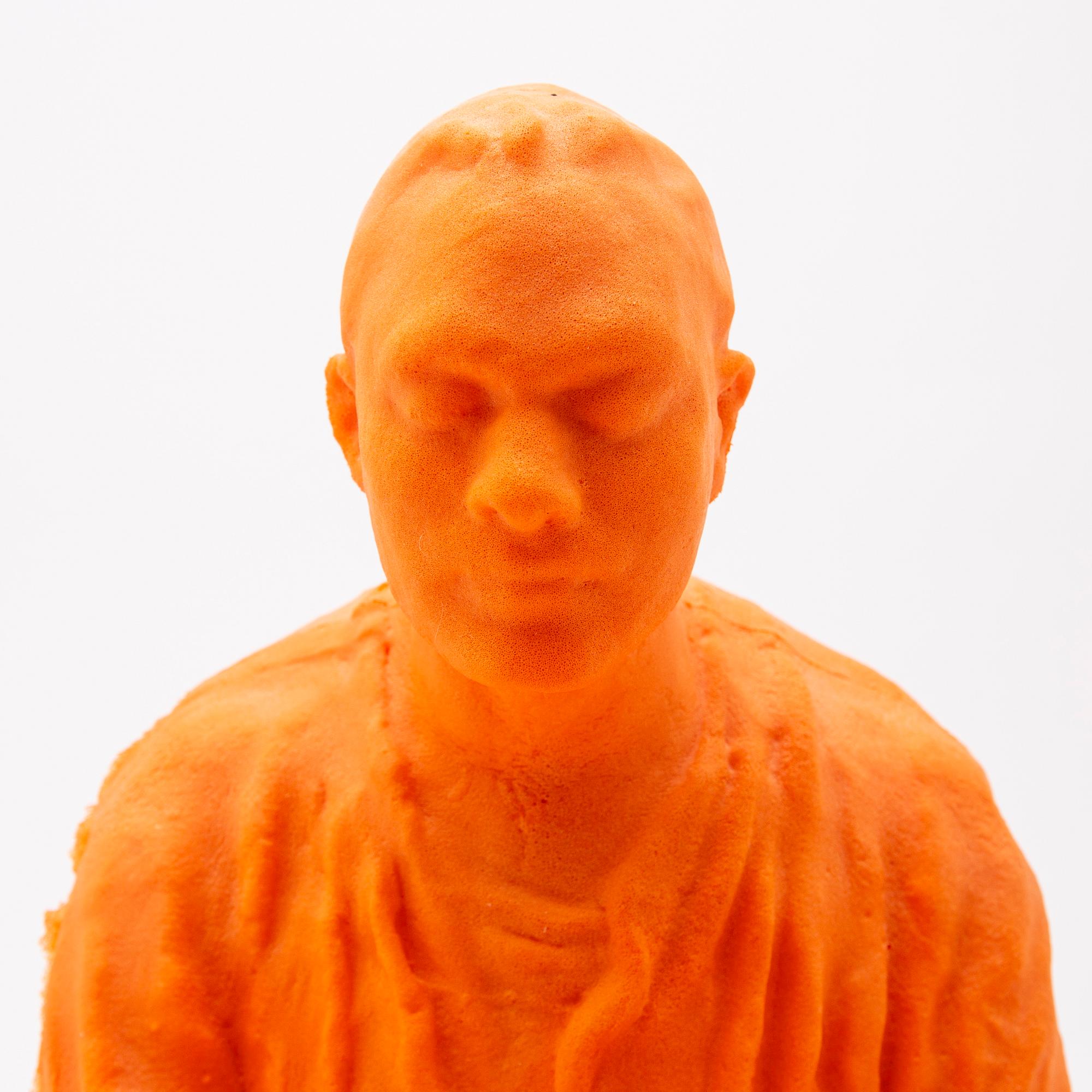 Fredrik Wretman, "Minitrans".