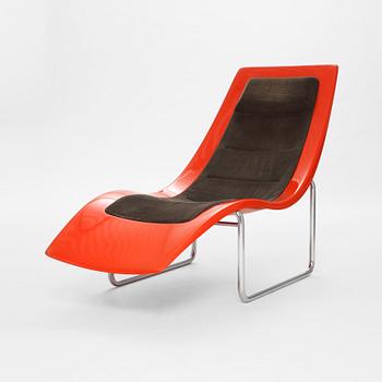 SCHÄSLONG, okänd formgivare, 1970-tal.