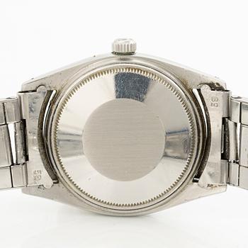 Rolex, Air-King, Super Precision, wristwatch, 36 mm.