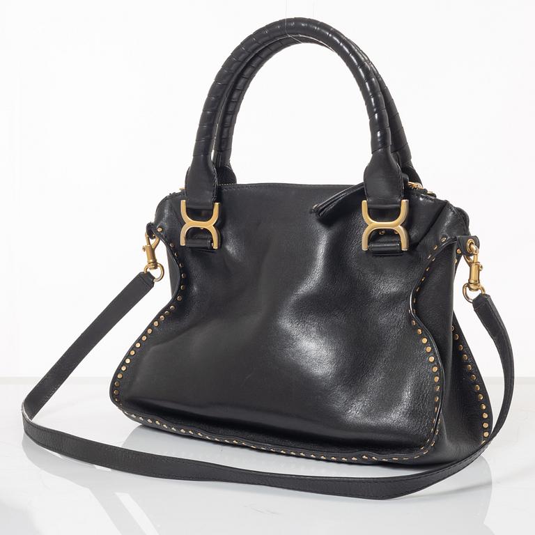 Chloé, bag "Marcie",.