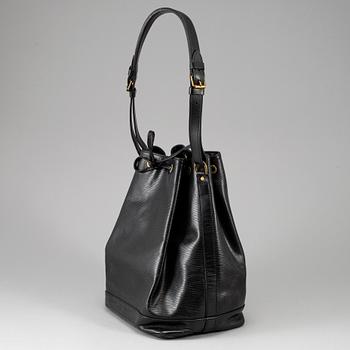 LOUIS VUITTON, 'Noé Epi'.