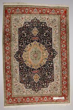 MATTA, orient. 270 x 185 cm.