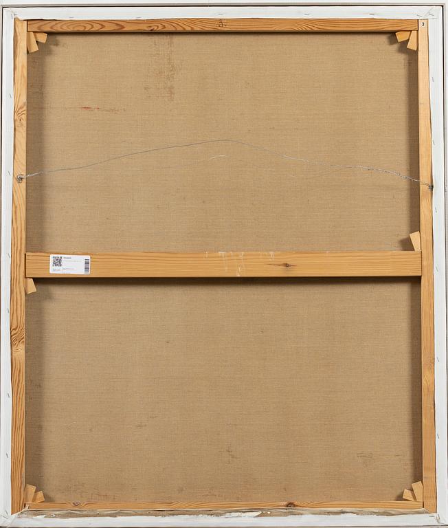 Anders Österlin, untitled.