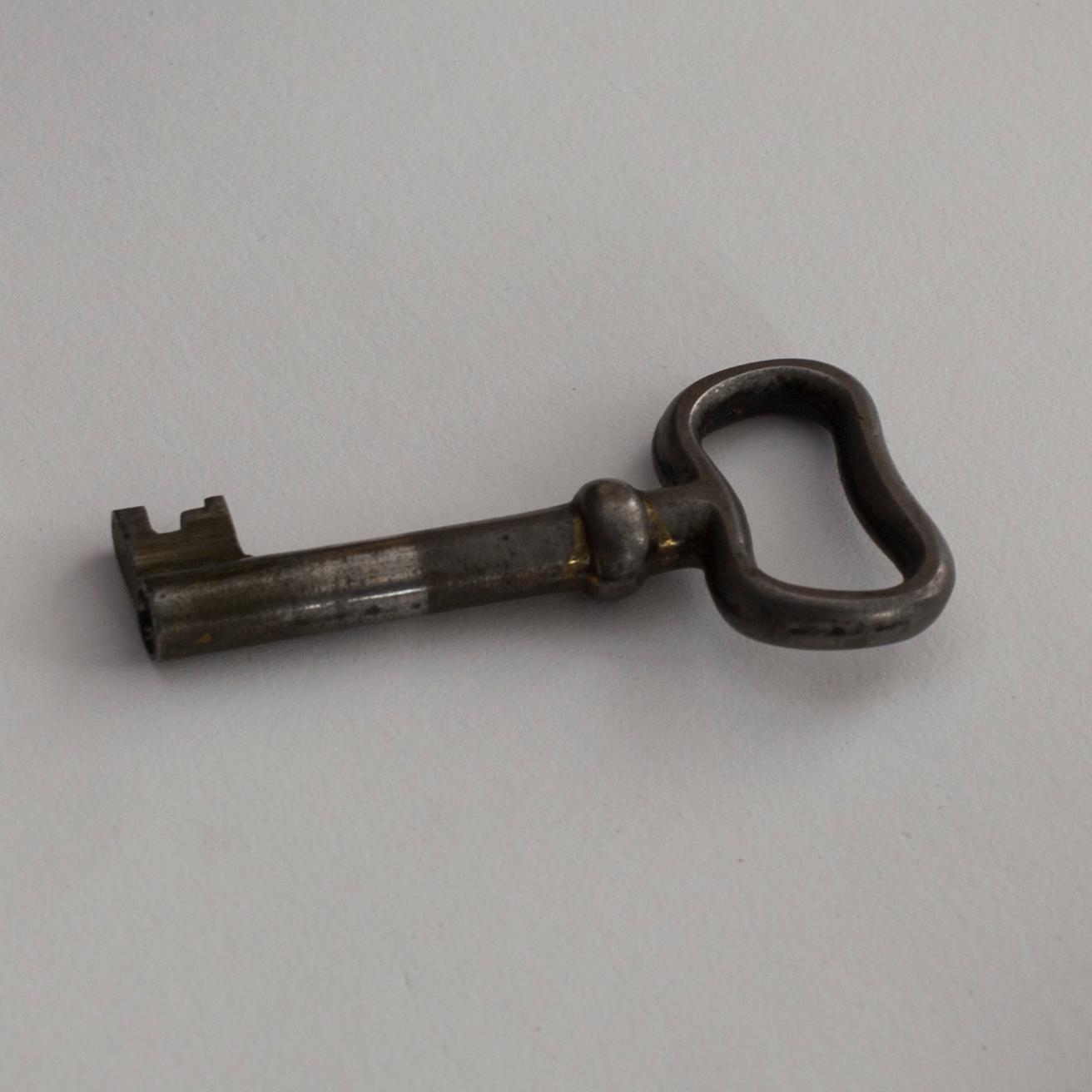 SIDEBOARD / SKÄNK, funkis Sverige 1930-40-tal.