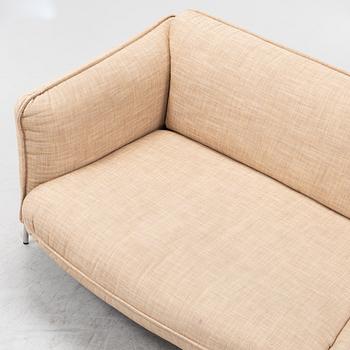 Claesson Koivisto Rune, a 'Continental' sofa, Swedese.