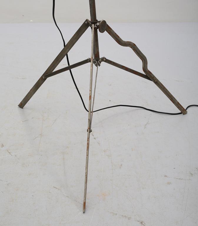 LAMPOR, 2 st, "Lens", House Doctor, 2000-tal.