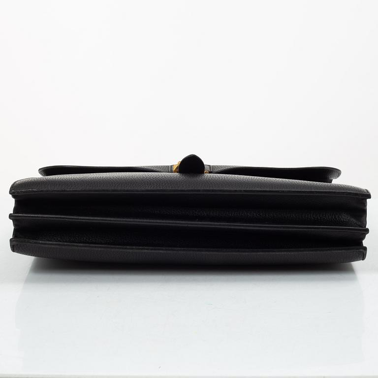 Hermès, portfolio, vintage.