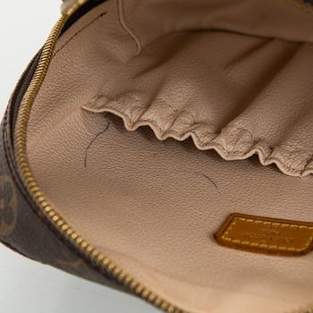 Louis Vuitton, laukku, "Spontini".