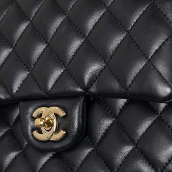 Chanel, Bag, "Bolero de Chanel Flap Bag", 2019.