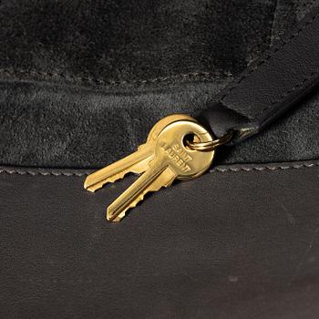 Saint Laurent, bag, "Sac du Jour Large".