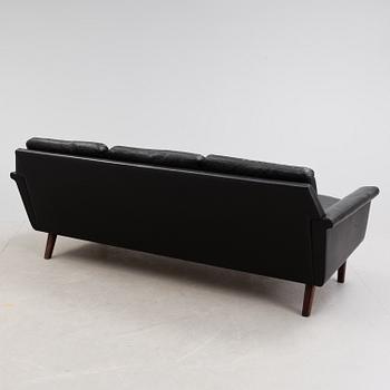SOFFA, 1960-tal.
