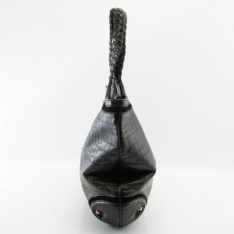 Gucci, bag Limited Edition 2006.