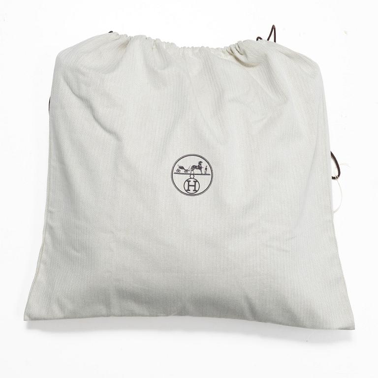 Hermès, cushion, "Coussin Avalon III".