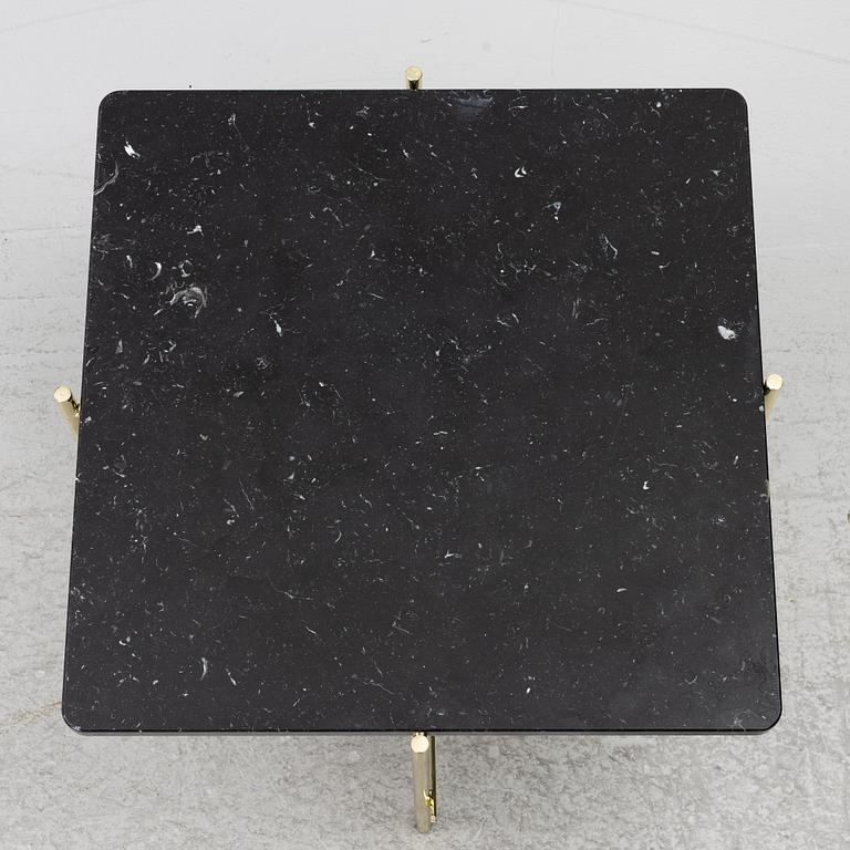GamFratesi, Side tables, a pair, “TS”, GUBI, Denmark, 2000s.