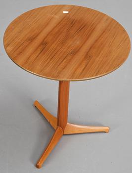 BORD, Triva-serien, NK's verkstäder..