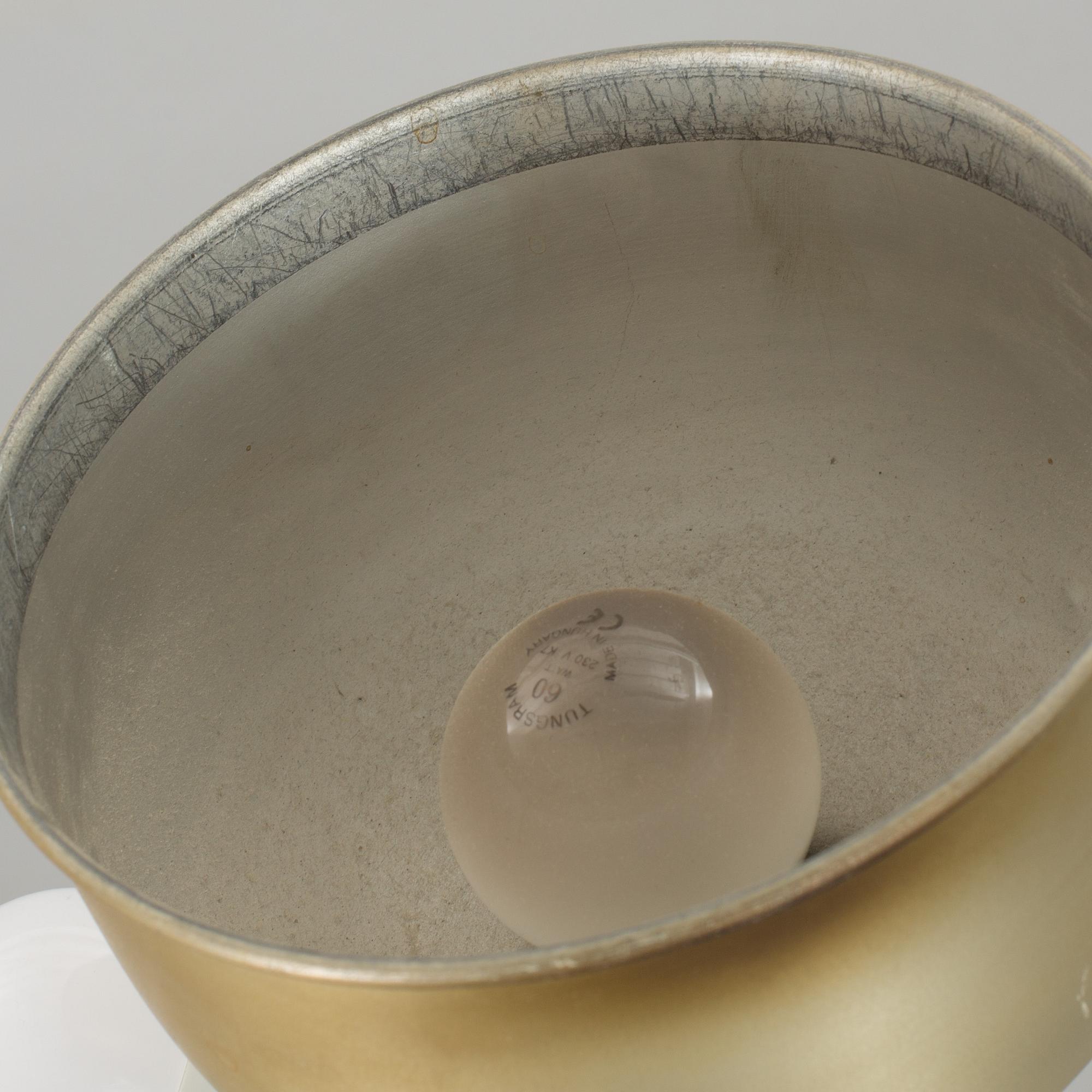 Josef Frank, A JOSEF FRANK FLOOR LAMP, model no 2368, Svenskt Tenn.