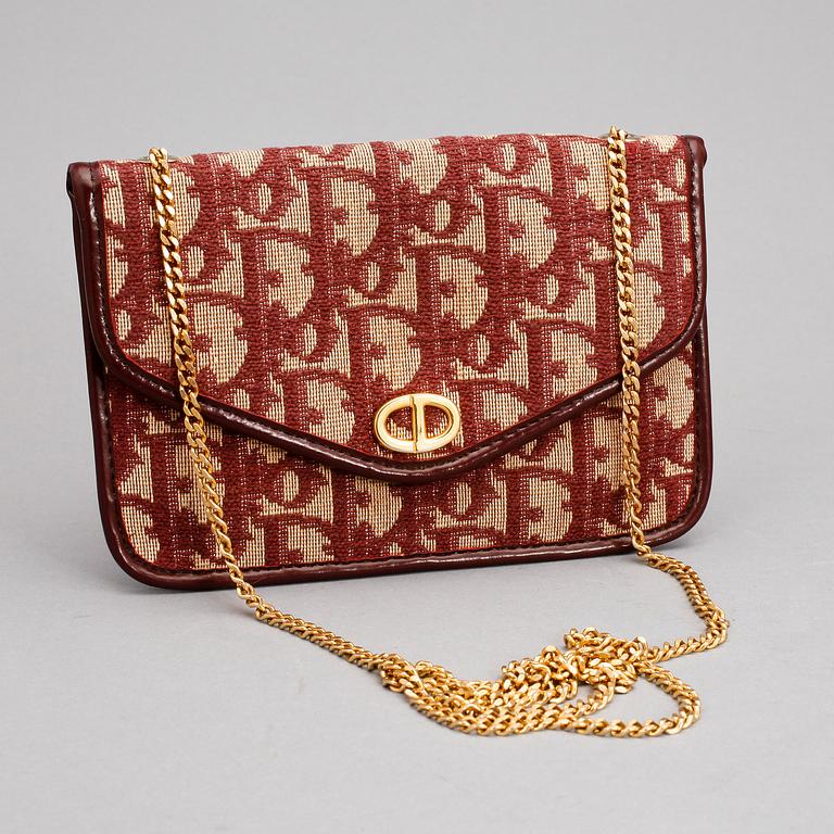 PARTI DIOR, 3 delar.