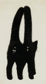 Frans Toikkanen, "Käymme yhdessä näin" (We walk together like this).