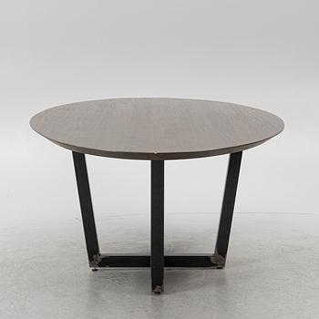 Matbord, Altacorte, Italien.