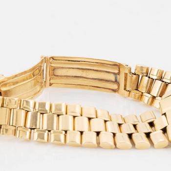 Omega, Seamaster, "Meister".