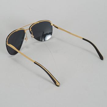 LOUIS VUITTON, solglasögon.