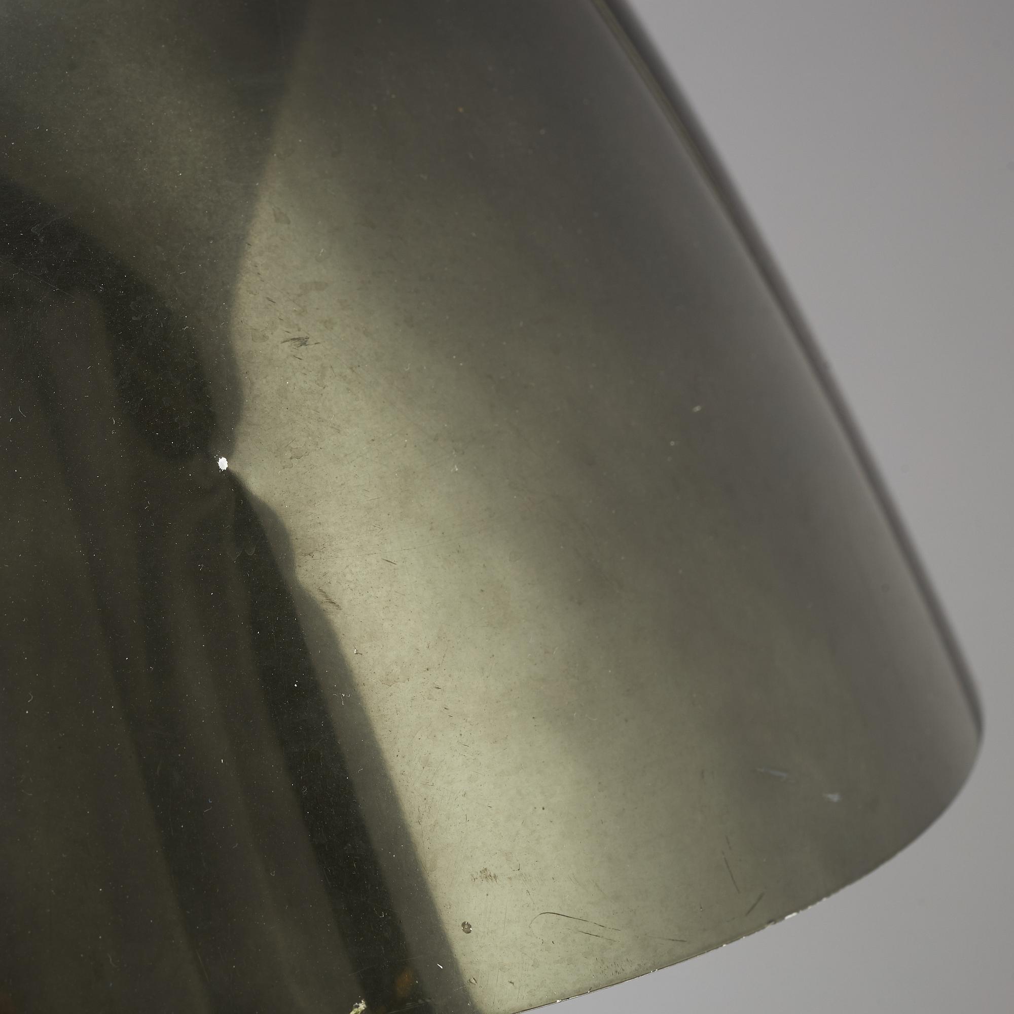 LISA JOHANSSON-PAPE, bordslampa, modell 940 025, Stockmann Orno, 1960-tal.