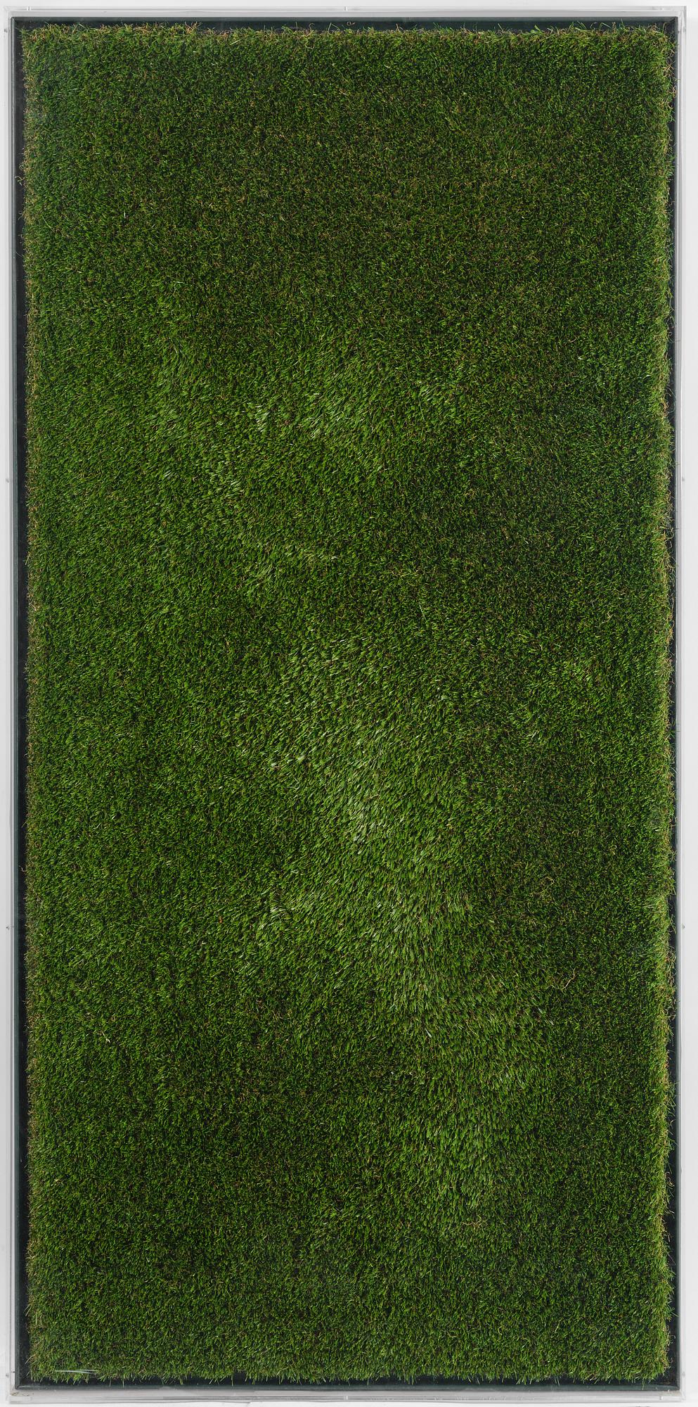 Yves Scherer, "Fructis Hardcore (1)".