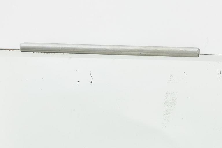 Spegel, funkis, 1930/40-tal.