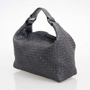 Bottega Veneta, "Sloane", väska.