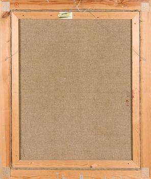 Soile Yli-Mäyry, "Drömsten".