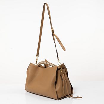 Mulberry, bag.