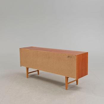 SIDEBOARD, 1960/70-tal.