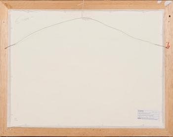 OLLI LYYTIKÄINEN, "KAKSIPÄINEN".