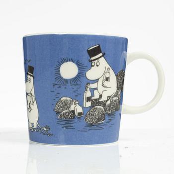 【限定品】ARABIA \"Odotettu viestinvälittäjä\" Zenith Defy Skyline Dubai Edition ref. 03.9303.3620/07.I001